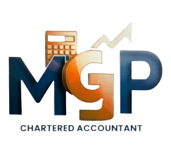 IMG_1807-e1723827595414-removebg-preview