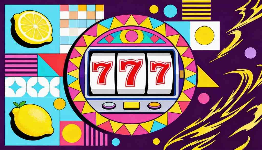 Instasino
