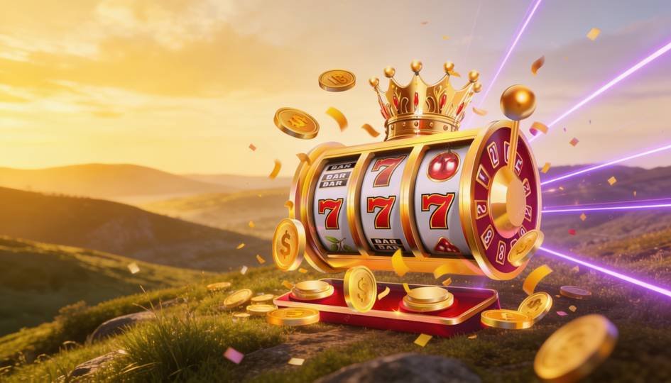 Goldbet Casino