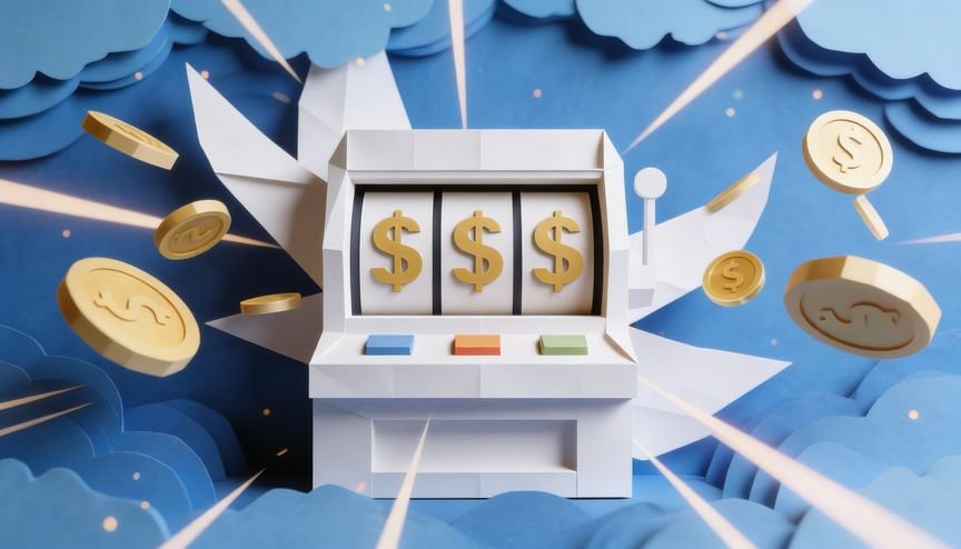 https://rexonline.co.nz/