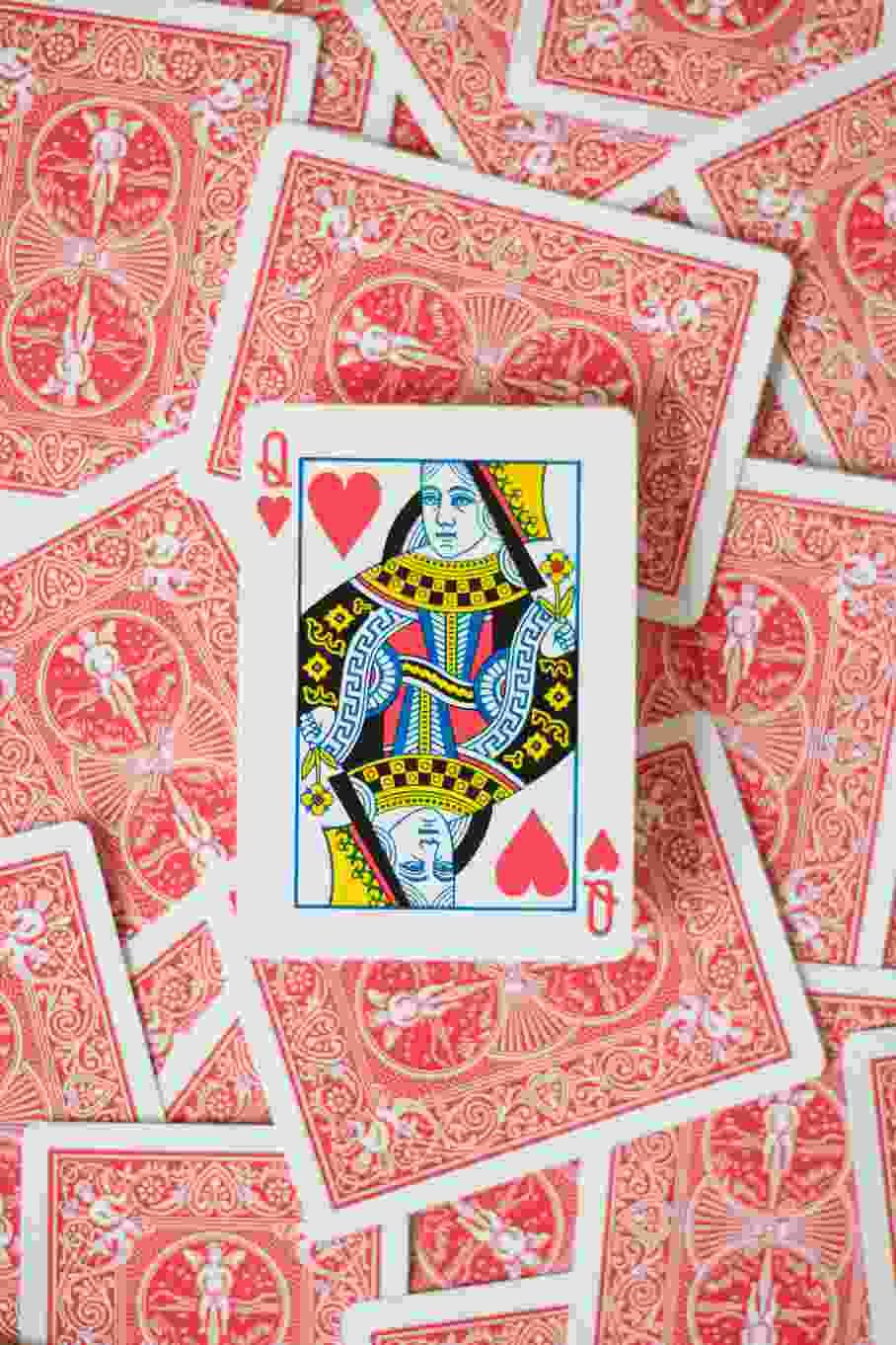 Instasino casino online