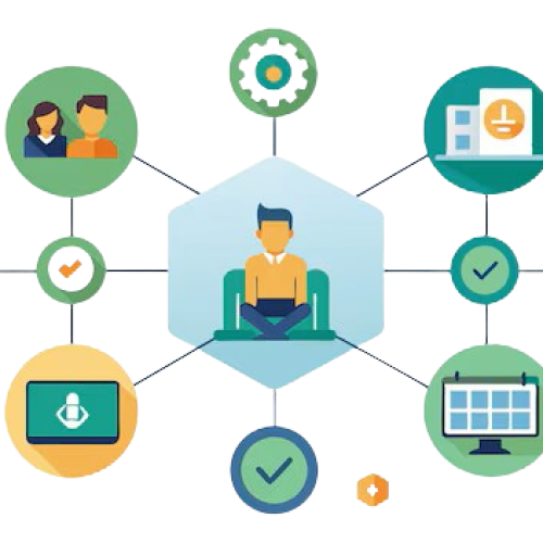 hybrid-work-model-diagram-showcasing-benefits-flexibility-increased-productivity_216520-180354-removebg-preview